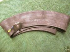 Tractor rear 11.2 for sale  UK