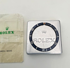 Genuine rolex vintage for sale  MILTON KEYNES