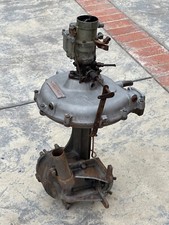 graham supercharger for sale graham supercharger for sale Granada Hills