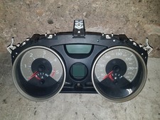 vitesse renault megane d'occasion vitesse renault megane d'occasion  Puy-l'Évêque