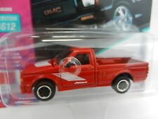 2018 johnny lightning d'occasion  Expédié en Belgium