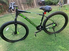 Men schwinn boundary for sale  Bakersfield
