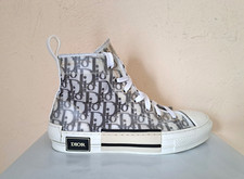 Dior baskets b23 d'occasion  Mennecy