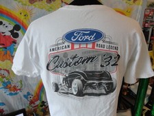 Ford custom hot for sale  Frisco