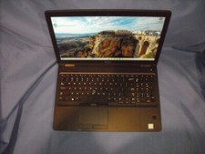 5590 laptop dell latitude for sale 5590 laptop dell latitude for sale USA