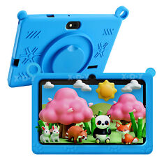 Android12 child kids for sale  TAMWORTH