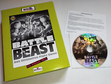 Battle beast spiel gebraucht kaufen  Beratzhausen