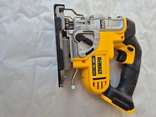 Dewalt 18v cordless for sale  ISLEWORTH