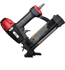 3plus hfs509040sp pneumatic for sale  USA