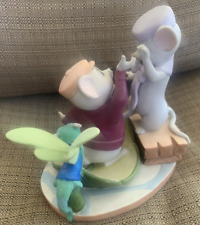 Vintage disney magic for sale  Sewell
