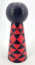 Concept candlestick figure for sale  GRANTHAM