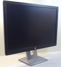 Monitor elitedisplay e242 usato  Ardea