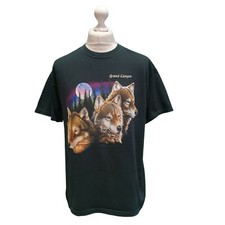 Vintage 90s tourist for sale  LONDON