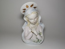 Lefton madonna virgin for sale  Delaware