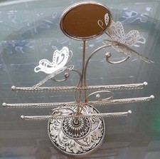 Jewelry holder display for sale  Kaneohe