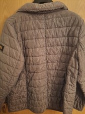 Damen jacke gebraucht kaufen  Meißen