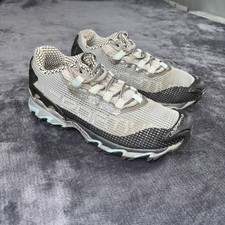 outdoor cat run for sale outdoor cat run for sale Grants Pass