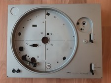 Plattenspieler akai 001c gebraucht kaufen  Ludwigshafen am Rhein