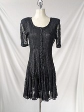 Vintage 1990s starina for sale  Saint Paul