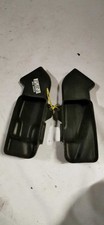 Honda cbr 1000 gebraucht kaufen  Kreuztal