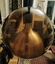 Acryl aluminium kugel gebraucht kaufen Acryl aluminium kugel gebraucht kaufen  Hamburg