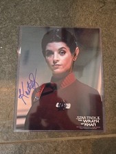 Star trek wrath for sale  Phoenix
