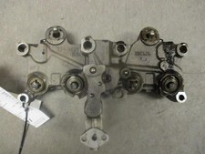 Kenworth t2000 brake for sale  USA