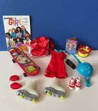 skate barbie comprar usado skate barbie comprar usado Enviando para Brazil