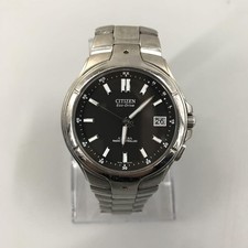 citizen eco drive titanium d'occasion citizen eco drive titanium d'occasion Expédié en Belgium