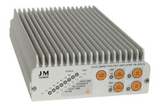 Toptek communications 80v for sale  Cadet