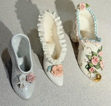 Antique victorian porcelain for sale  Louisville