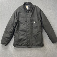 Carhartt men arctic for sale  GLASGOW