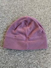 Womens light purple for sale  BRAMPTON