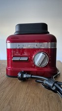 Kitchenaid artisan power gebraucht kaufen  Hilpoltstein