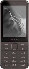 Telefon komórkowy Nokia 235 4G towar B na sprzedaż  PL