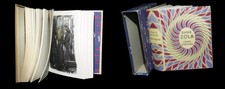 Cartonnage bonet prassinos d'occasion  Périgueux