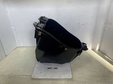 Sotto sella yamaha usato  Gambettola