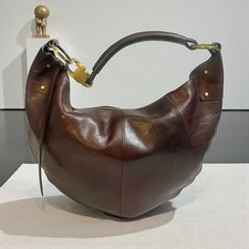 Vtg lord taylor for sale  Louisville
