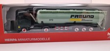 Herpa 159951 freund gebraucht kaufen  Stolberg (Rhld.)