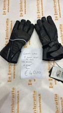 spidi h2out 4season giacca usato  Melito di Napoli