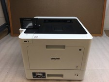 Brother l8360cdw business for sale  Falls Church