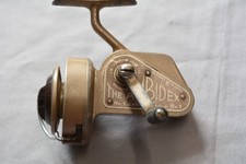 Vintage young sons for sale  WATERLOOVILLE
