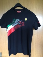 Ferrari puma formula gebraucht kaufen  Lichtenfels