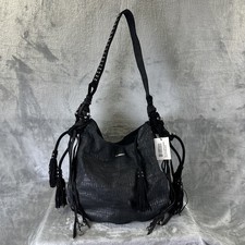 charlie lapson handbags for sale charlie lapson handbags for sale Pacoima