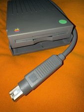 Apple powerbook hdi usato  Italia