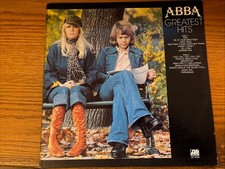 abba vinyl for sale abba vinyl for sale Charlotte