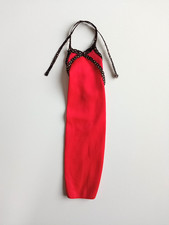 Barbie best buy d'occasion Barbie best buy d'occasion  Boussens