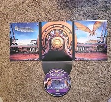 Chronicles narnia voyage for sale  York
