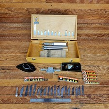 Vintage 1950 acto for sale  Estacada