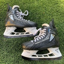True svh pro for sale  Roseville